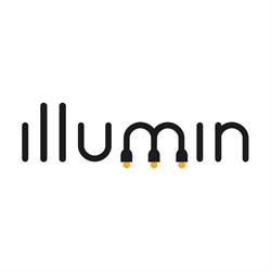 Illumin