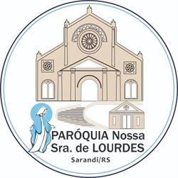 Paroquia Nossa Senhora De Lourdes