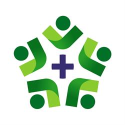 Medicina do Trabalho - Grupomed Brasil