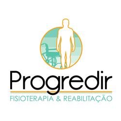 Progredir Servicos De Fisioterapia E Reabilitacao Ltda