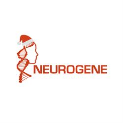 Neurogene Laboratorio Ltda
