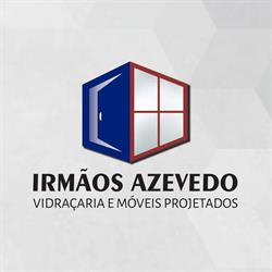 Marcenaria Azevedo