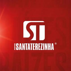Posto Santa Terezinha Ltda