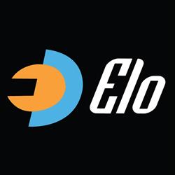 Elo Engenharia Comercio E Construcoes Ltda