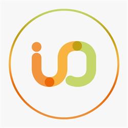 Instituto Sao Jose Ltda