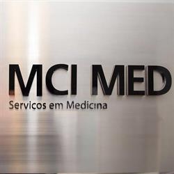 Mci Servicos Medicos Ltda