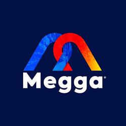 Megga