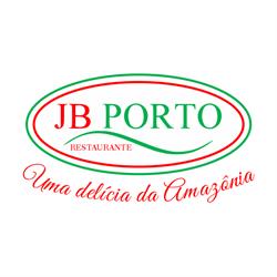 J. B. Porto