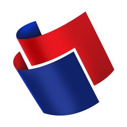 Technocoat Group - Araucária