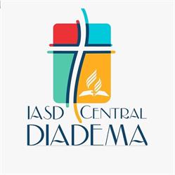 Iasd De Diadema - Diadema