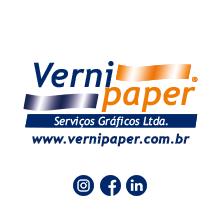 Vernipaper