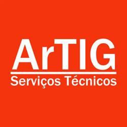 Artig