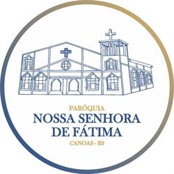 Paroquia Nossa Senhora De Fatima