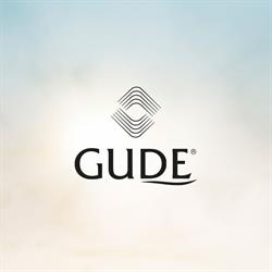 Gude Industrial Ltda