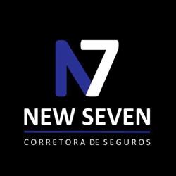 New Seven Corretora De Seguros Ltda