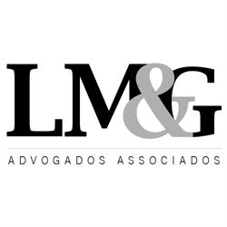 Lobo Muniz, Gomes E Advogados Associados