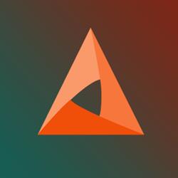 Formarte Projetos, Producao E Assessoria Eireli