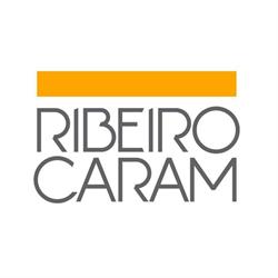 Construtora Ribeiro Caram Ltda