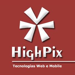 Highpix Internet E Servicos Ltda