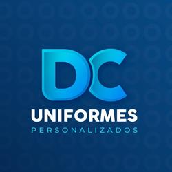 DC Uniformes