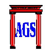 Ags