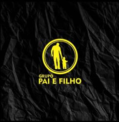 Serralheria Pai E Filho