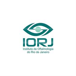 Instituto De Oftalmologia Do Rio De Janeiro Ltda