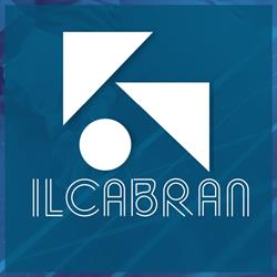 A Iluminadora Casa Branca Ltda
