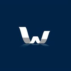 Weissheimer Engenharia E Consultoria