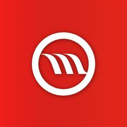 Marajo Rede De Servicos