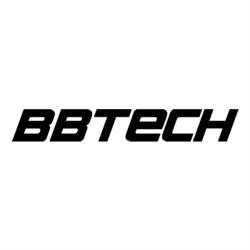 Bbtech Solucoes Para Radiodifusao Eireli