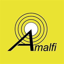 Amalfi Comercial Ltda.