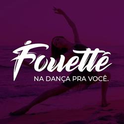 Fouetté Mauá