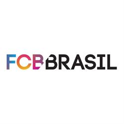 Fcb Brasil Publicidade E Comunicacao Ltda