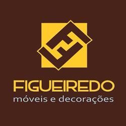 Figueiredo Moveis E Decoracoes Ltda