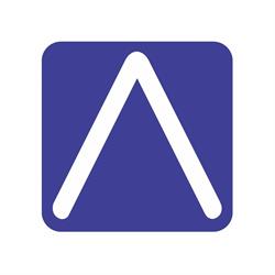 Alumatech Comercio De Aluminio Ltda