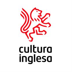 Cultura Inglesa Mg Ltda