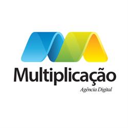 Multiplicacao Ltda