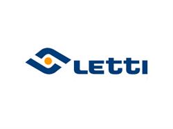Letti Conectividade Ltda