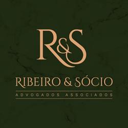 Ribeiro Ltda.