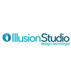 Illusion Studio Design E Tecnologia Ltda