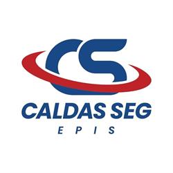 Caldas Seg.