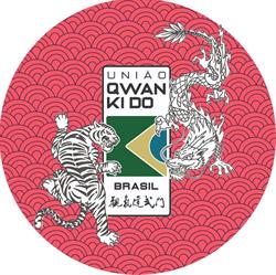 Associacao Qwan Ki Do Brasil