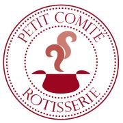Petit Comite Rotisserie E Alimentacao Ltda
