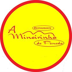 Restaurante A Mineirinha De Penedo Ltda