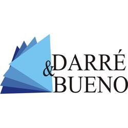 Darre & Bueno Marcas E Patentes Ltda