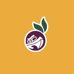 Açai Da Barra