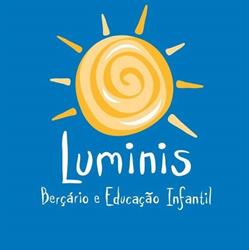 Escola Luminis - Berçario e Educação Infantil