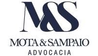 Mota E Sampaio Advocacia