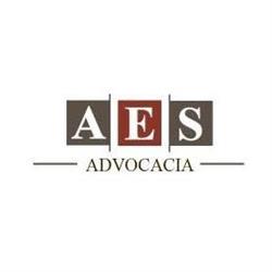 Aes Empresarial Ltda.